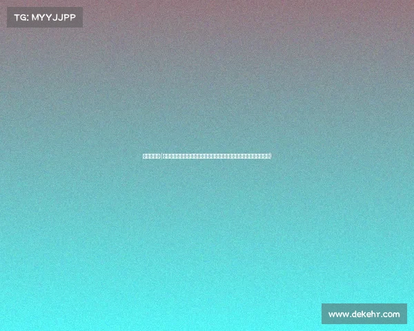 多伦多主场(年度多伦多体育文化盛事激情绽放全球精英汇聚枫叶之城共享无限精彩)