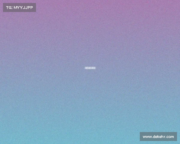 新乡直通赛名单