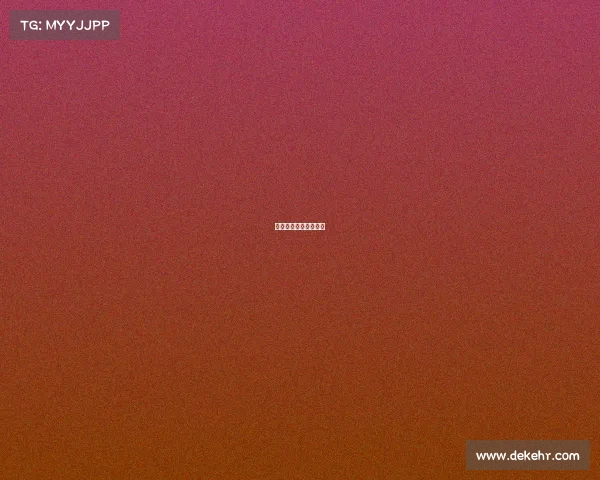 武汉电视体育频道直播