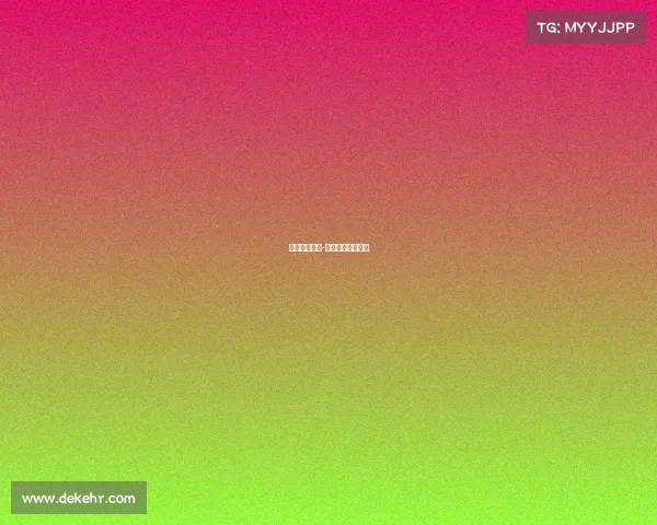 赛事直播体验-体育赛事直播画面