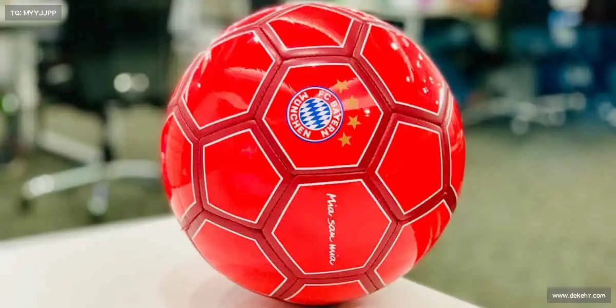 太阳成城集团tyc234cc——🥅足球门神，力挽狂澜！