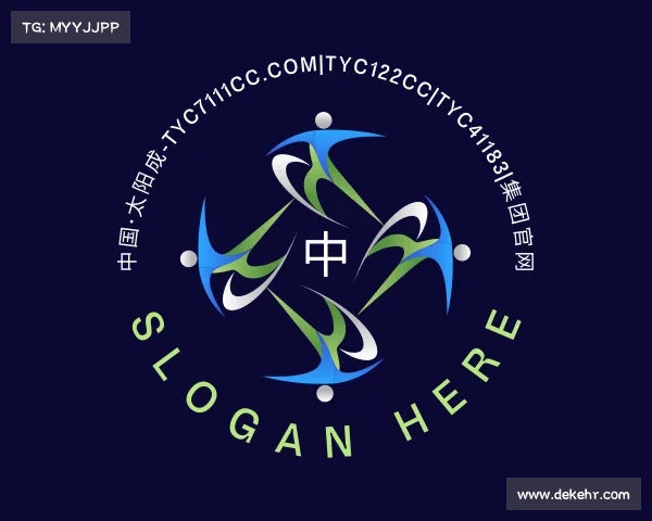 了解中国·太阳成-tyc7111cc.com|tyc122cc|tyc41183|集团官网